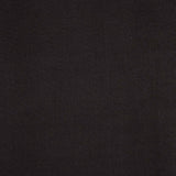 Black Tencel - Ribes y Casals