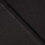 Black Tencel - Ribes y Casals