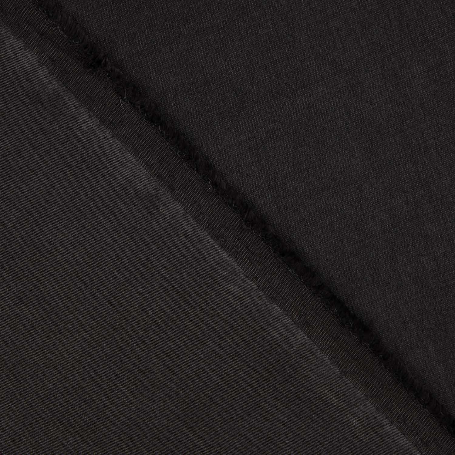 Black Tencel - Ribes y Casals