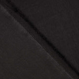 Black Tencel - Ribes y Casals