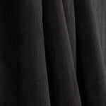 Black Tencel - Ribes y Casals
