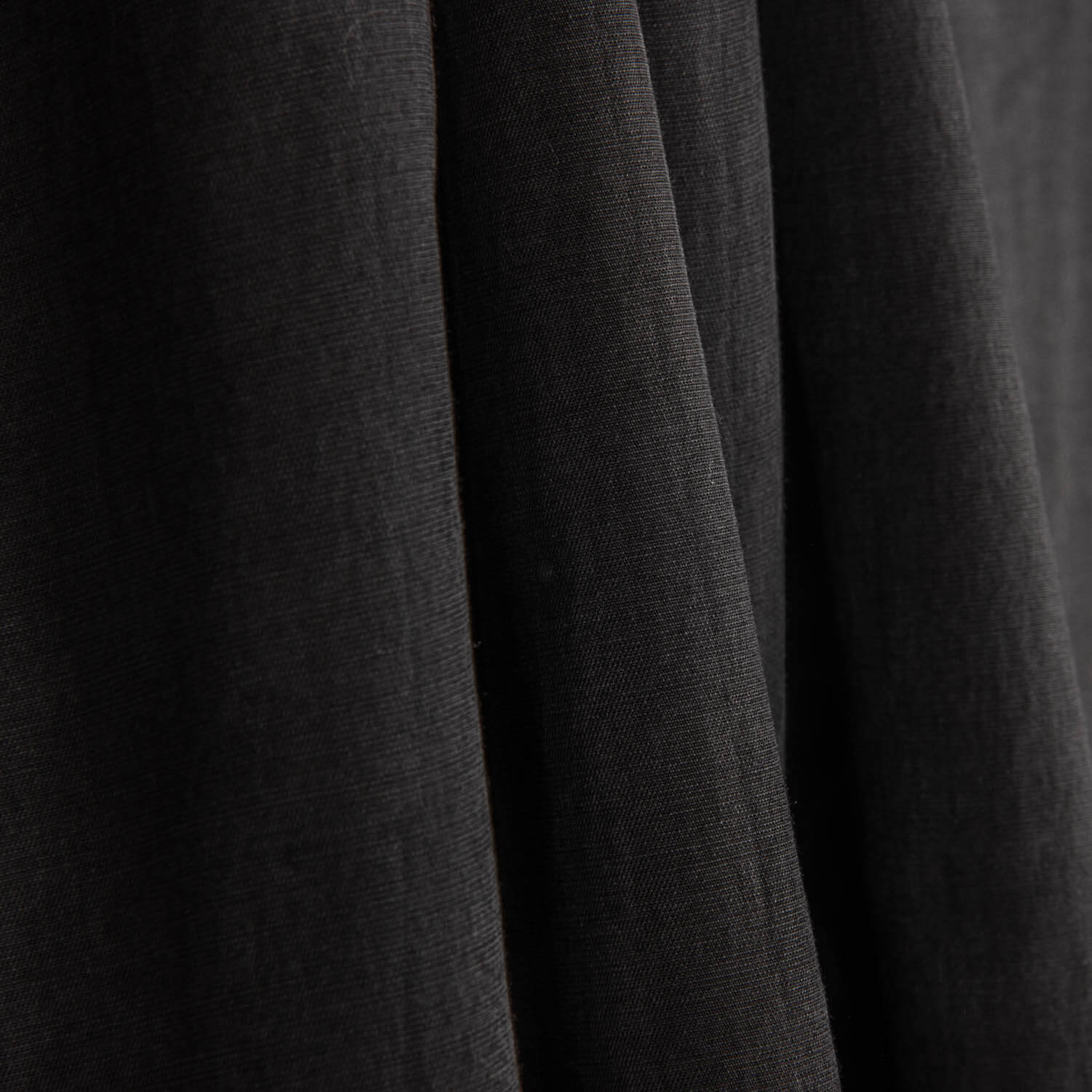 Black Tencel - Ribes y Casals