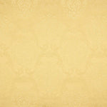 Pompeya Albero jacquard canvas - Ribes y Casals