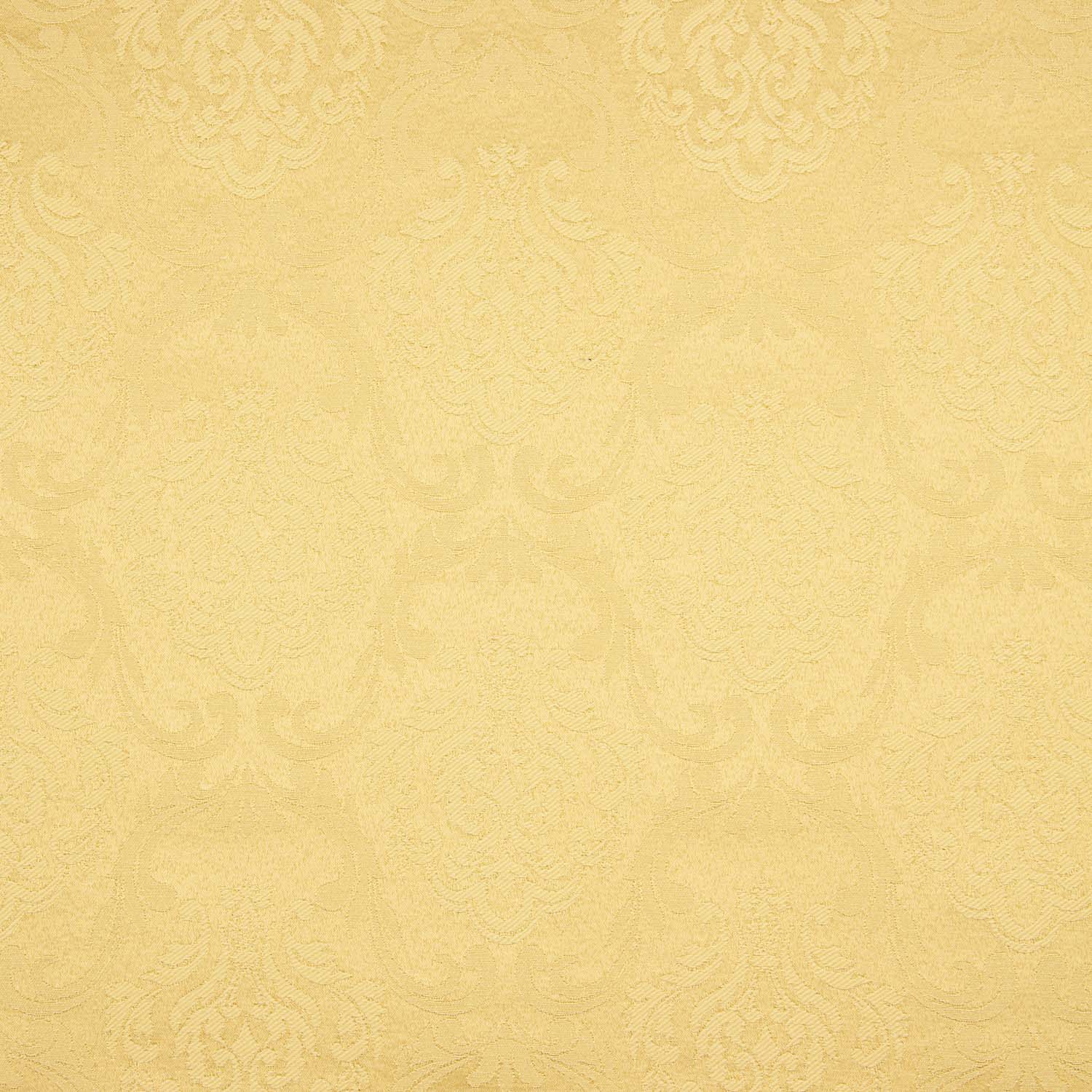 Pompeya Albero jacquard canvas - Ribes y Casals