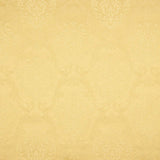 Pompeya Albero jacquard canvas - Ribes y Casals