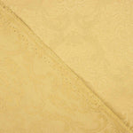 Pompeya Albero jacquard canvas - Ribes y Casals