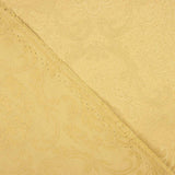 Pompeya Albero jacquard canvas - Ribes y Casals