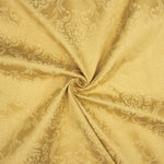 Pompeya Albero jacquard canvas - Ribes y Casals