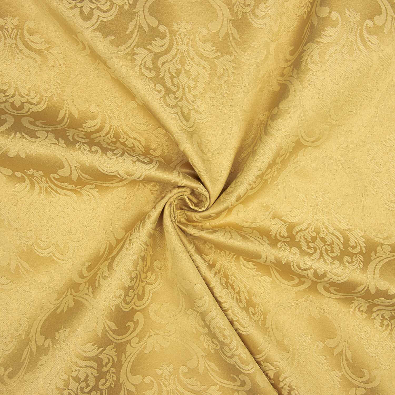 Pompeya Albero jacquard canvas - Ribes y Casals