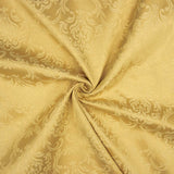 Pompeya Albero jacquard canvas - Ribes y Casals