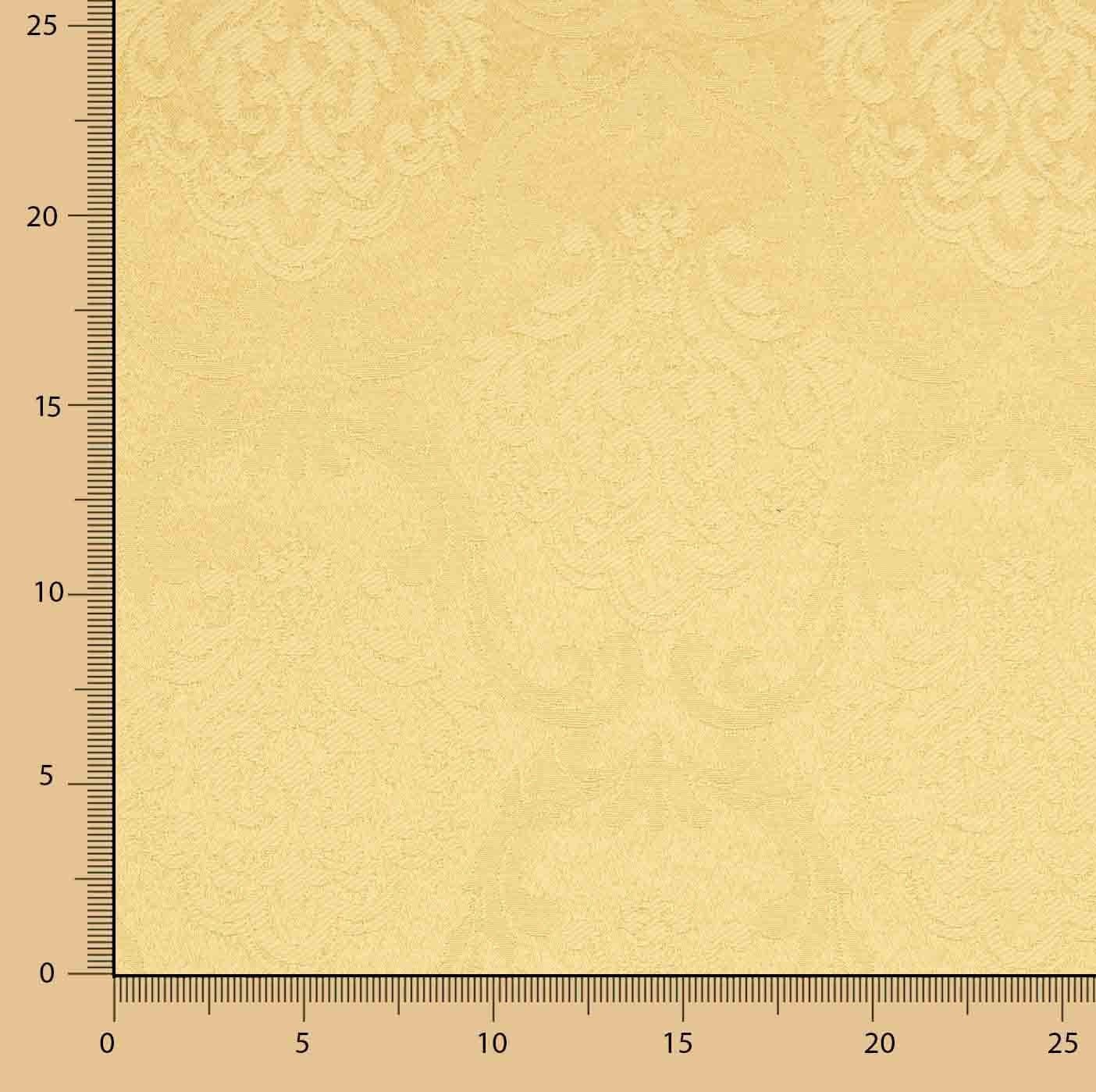Pompeya Albero jacquard canvas - Ribes y Casals