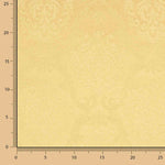 Pompeya Albero jacquard canvas - Ribes y Casals