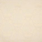 Pompeya Cava jacquard canvas - Ribes y Casals