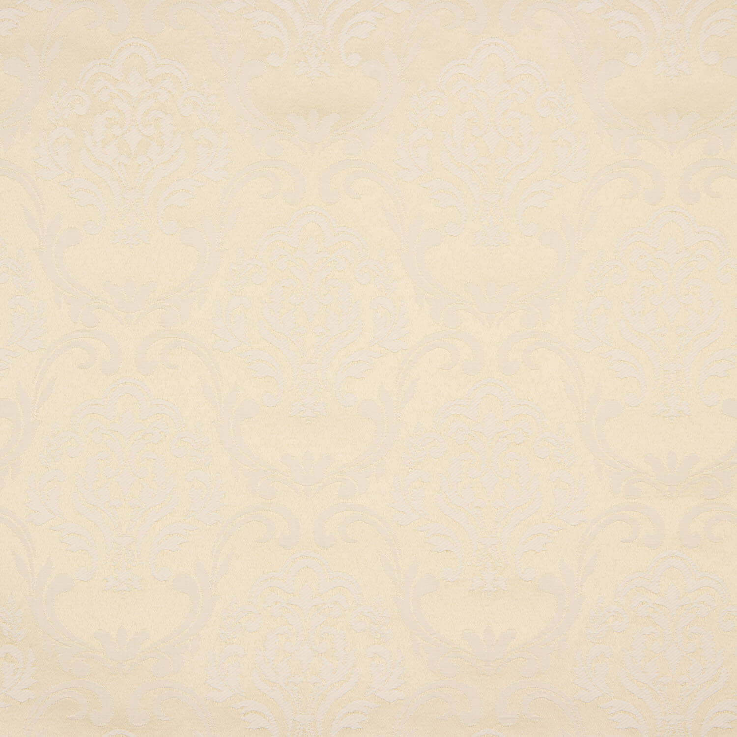 Pompeya Cava jacquard canvas - Ribes y Casals