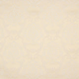 Pompeya Cava jacquard canvas - Ribes y Casals
