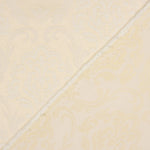 Pompeya Cava jacquard canvas - Ribes y Casals