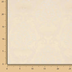 Pompeya Cava jacquard canvas - Ribes y Casals