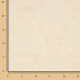 Pompeya Cava jacquard canvas - Ribes y Casals