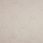 Pompeya Warm Grey Jacquard Canvas - Ribes y Casals