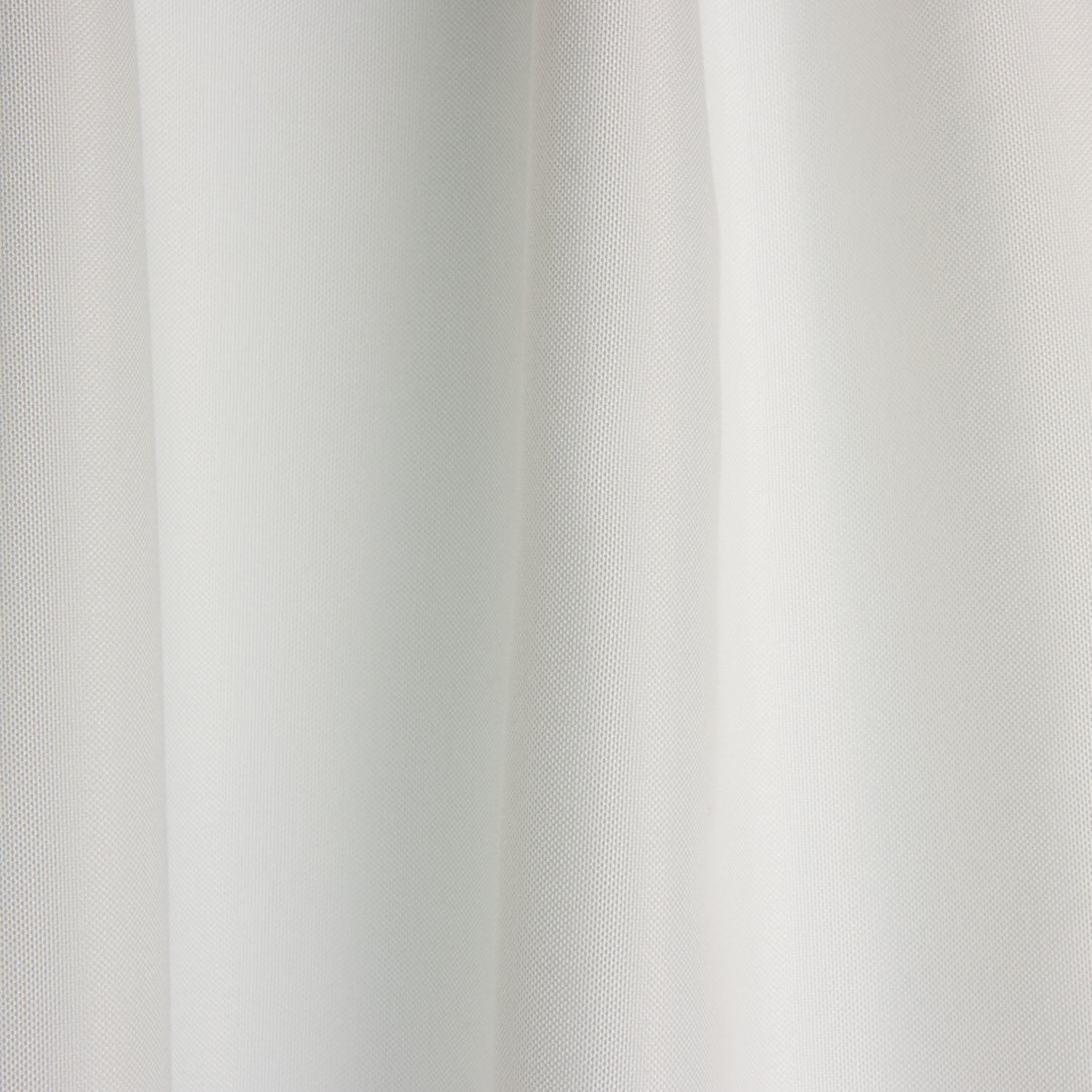 White Satin Polyester – Width 320 cm - Ribes y Casals
