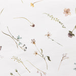 Resin-Coated Twill Botanical Meadow - Ribes y Casals