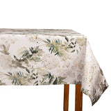 Resin-coated, stain-resistant watercolour print paper - Ribes y Casals
