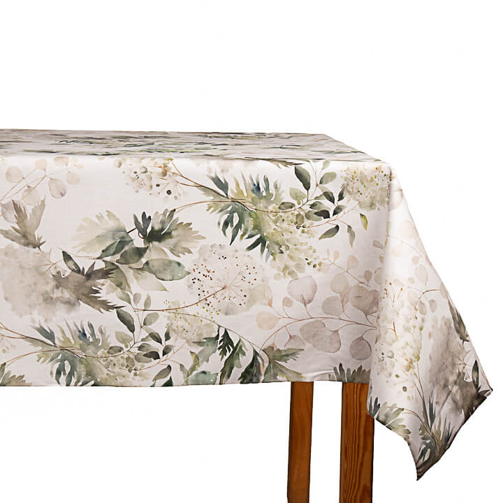 Resin-coated, stain-resistant watercolour print paper - Ribes y Casals
