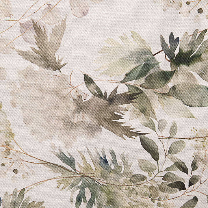 Resin-coated, stain-resistant watercolour print paper - Ribes y Casals