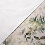 Resin-coated, stain-resistant watercolour print paper - Ribes y Casals