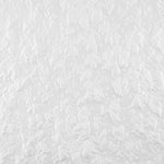 White Brocade with Floral Print - Ribes y Casals