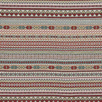 Ethnic Stripes Tapestry - Ribes y Casals