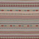 Ethnic Stripes Tapestry - Ribes y Casals