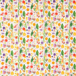 Sorona Technical Fibre, Abstract Nature Print, Colour - Ribes y Casals