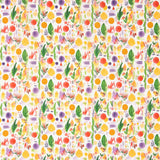 Sorona Technical Fibre, Abstract Nature Print, Colour - Ribes y Casals