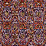 Missoni Ethnic Paisley Print Viscose - Ribes y Casals