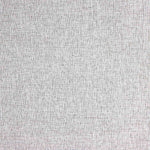 100% Grey Marled Blackout - Ribes y Casals