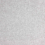 100% Grey Marled Blackout - Ribes y Casals