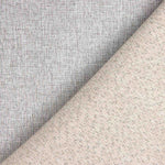 100% Grey Marled Blackout - Ribes y Casals