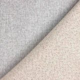 100% Grey Marled Blackout - Ribes y Casals