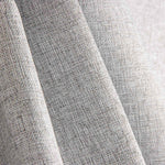 100% Grey Marled Blackout - Ribes y Casals