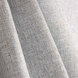 100% Grey Marled Blackout - Ribes y Casals
