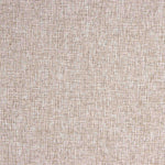 100% Blackout Blind, Sand Marble - Ribes y Casals