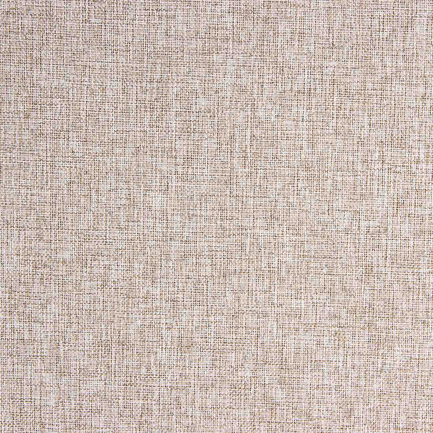 100% Blackout Blind, Sand Marble - Ribes y Casals