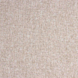 100% Blackout Blind, Sand Marble - Ribes y Casals