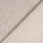100% Blackout Blind, Sand Marble - Ribes y Casals