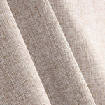 100% Blackout Blind, Sand Marble - Ribes y Casals