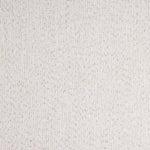 100% Natural Marbled Blackout - Ribes y Casals