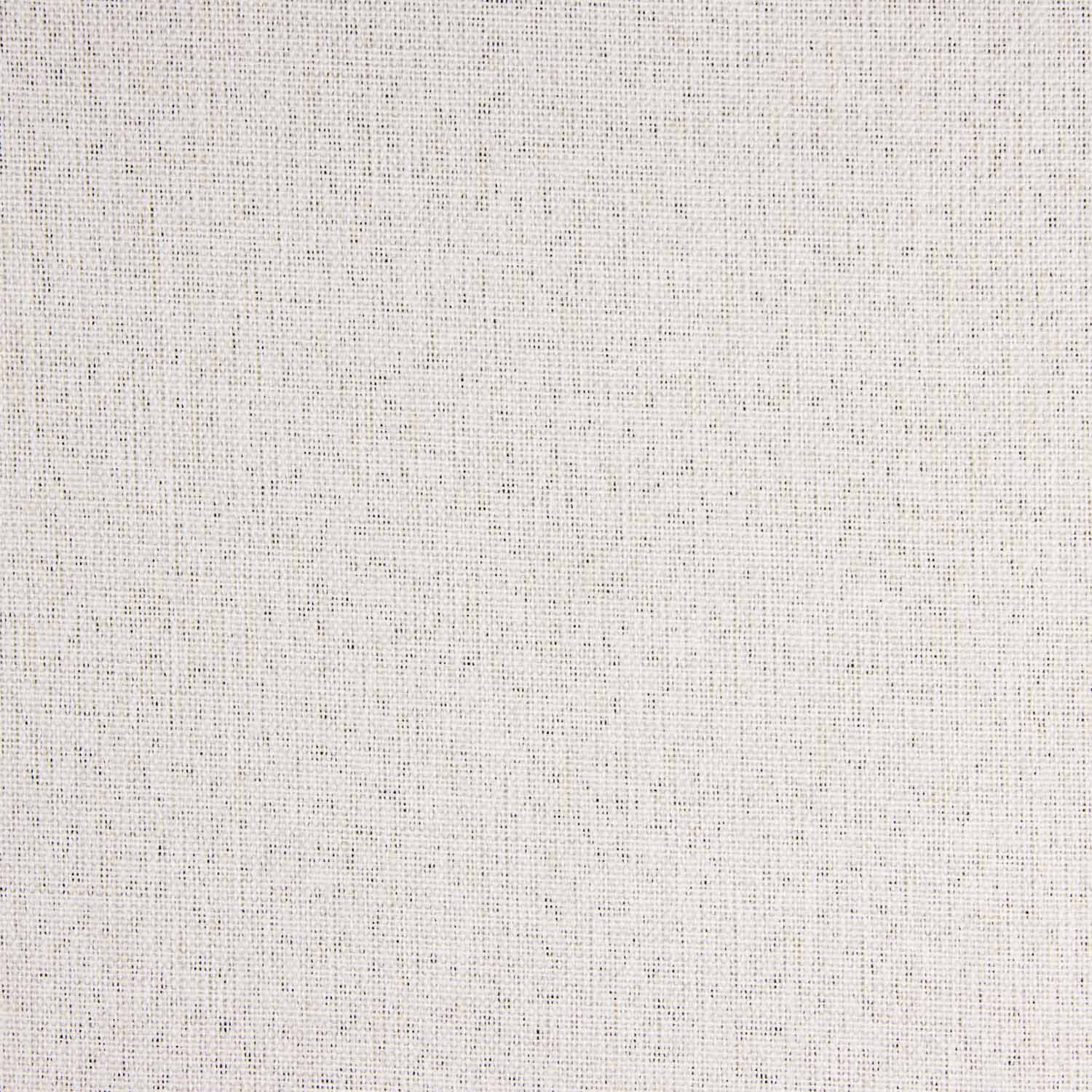 100% Natural Marbled Blackout - Ribes y Casals