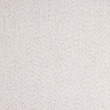 100% Natural Marbled Blackout - Ribes y Casals