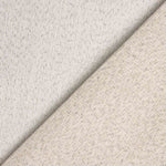 100% Natural Marbled Blackout - Ribes y Casals